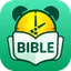 Pray Alarm, Calendar & Bible icon