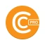CryptoTab Browser Pro Level icon