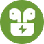 AndroPods - Airpods on Android icon