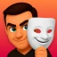Unmask - Who’s the Imposter? icon