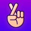 I Have Never: 18+ Dirty Game icon