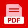 PDF Reader icon