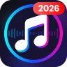 Ringtones for Android Phone icon