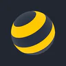 beeline icon