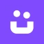 Urent icon
