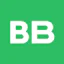 ВкусВилл: доставка продуктов icon