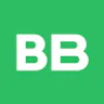 ВкусВилл: доставка продуктов icon