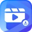 Video Downloader: All HD icon