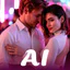 AI Video Generator Viddo Maker icon