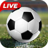 Soccer Live Scores: SnapGoal icon