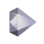 Sparkle TV Player icon