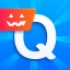 QuizDuel! Quiz & Trivia Game icon