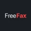 FREE FAX App Send Fax, Receive icon