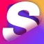 Shortical Drama TV Short Reels icon