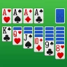 Solitaire icon