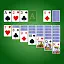 Solitaire - Classic Card Games icon