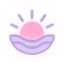 That Girl icon