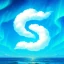 Soar AI: Video Generator icon