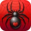 Spider Solitaire Card Game icon