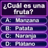Word Trivia - Word Quiz Games icon
