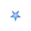 Nebula icon
