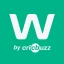 Willow - Watch Live Cricket icon