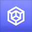 Captcha Entry: Typing Job work icon