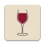When Wine Tastes Best icon
