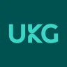 UKG Wallet icon