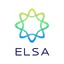 ELSA Speak: English Learning icon