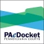 PAeDocket icon