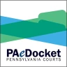 PAeDocket icon