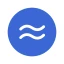 Workstream US icon