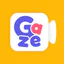 Gaze - Live Random Video Chat icon