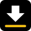 Video Downloader icon