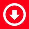 Video Downloader & Story Saver icon