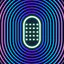 Voice Changer - Tune My Voice icon