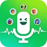 Voice Changer - Sound Effects icon