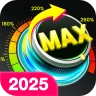 Volume Booster - Sound Booster icon