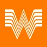 Whataburger icon