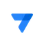 AppSheet icon