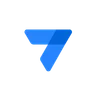 AppSheet icon