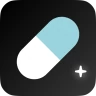 Pill Reminder & Health Tracker icon