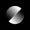 Split Pay – Pay Rent in Two icon