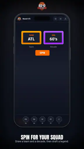 82-0.com screenshot