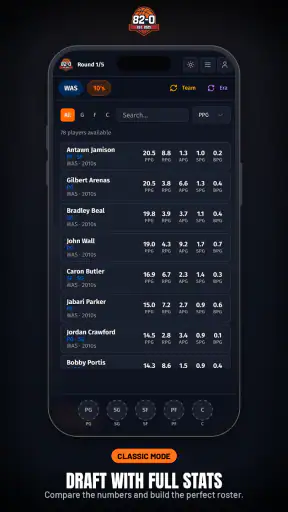 82-0.com screenshot