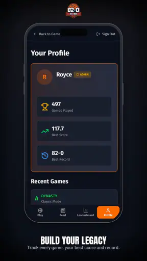 82-0.com screenshot