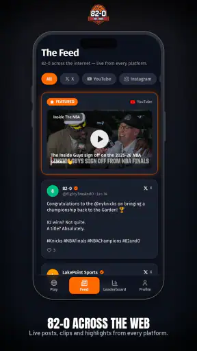 82-0.com screenshot