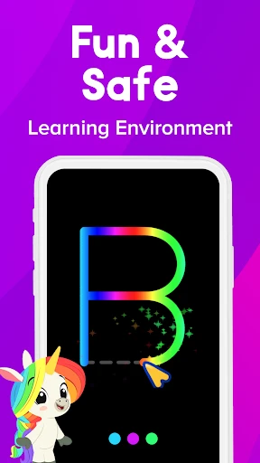 ABCmouse 2: Kids Learning Game screenshot