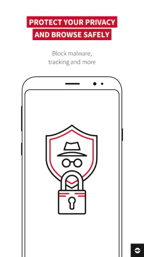 ABP for Samsung Browser screenshot